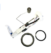 Bomba Gasolina Completa Polaris Ranger 570 /900 2014 - 2019